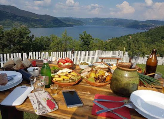 serbia/derdap-national-park/bar/kapetan-mishin-breg
