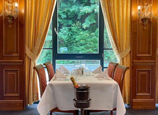 luxembourg/clervaux/bar/restaurant-le-chloe