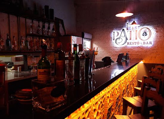 paraguay/central-department/bar/el-patio-resto-bar