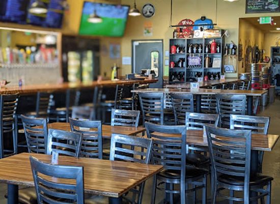 arkansas/rogers/bar/uptown-kitchen-taphouse