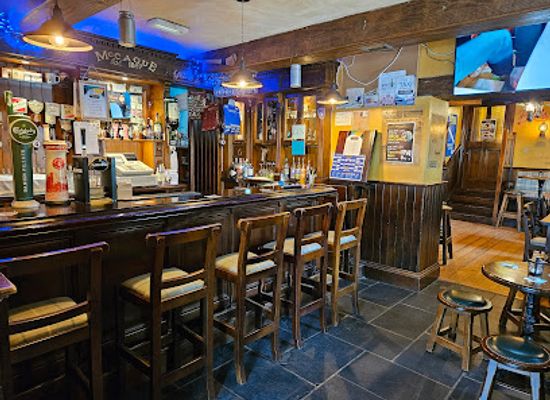 ireland/county-monaghan/bar/mccague-s-bar