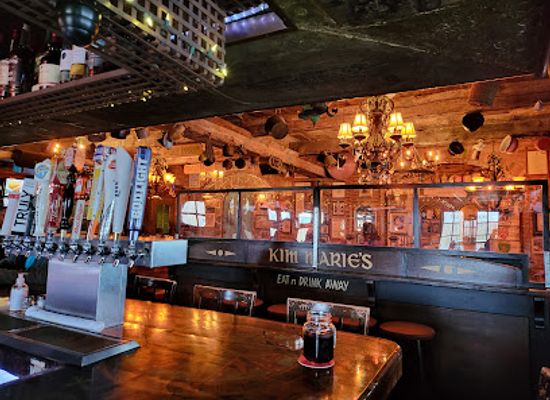 new-jersey/asbury-park/bar/kim-marie-s-eat-n-drink-away