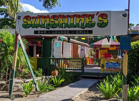 saint-kitts-and-nevis/saint-james-windward-parish/bar/sunshines-restaurant