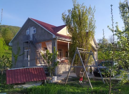 azerbaijan/quba-khachmaz-region/bar/kayf