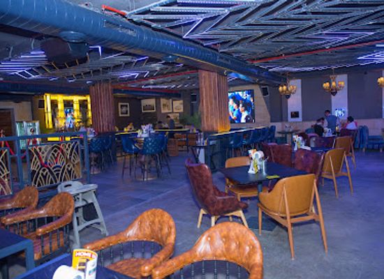 india/amritsar/jallianwala-bagh/bar/egyptian-brewery-best-bar-pub-in-ranjit-avenue-amritsar-restro-bar-in-amritsar-best-night-club-in-amritsar