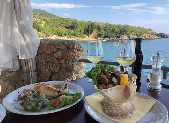 croatia/peljesac-peninsula/bar/beach-bar-adriatic