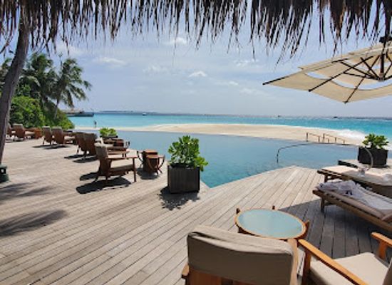 maldives/baa-atoll/bar/compass-pool-bar