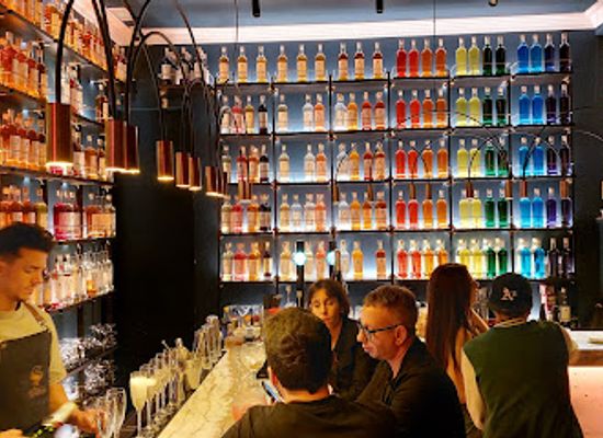 spain/madrid-community/bar/specia-atelier-bar