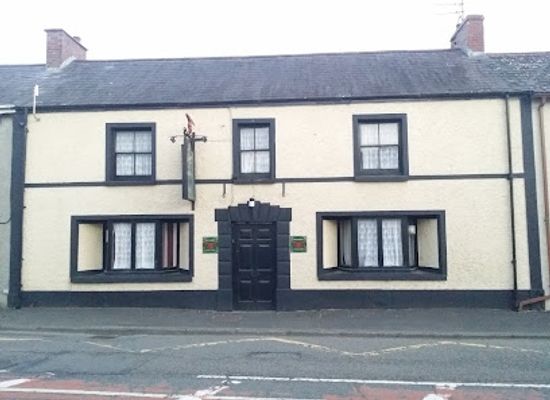 united-kingdom/carmarthenshire/bar/wheaten-sheaf