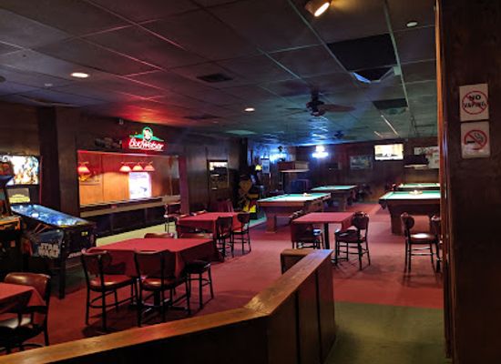 texas/brazos-valley/bar/yesterdays-bar-grill