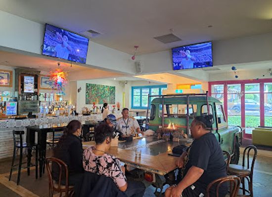 new-zealand/rotorua/bar/rotorua-social