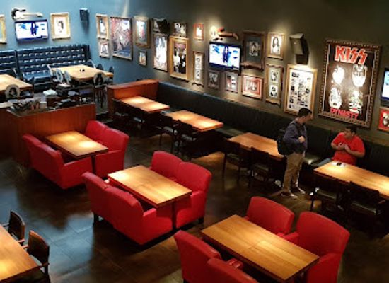 argentina/rosario/bar/rock-feller-s-bv-orono