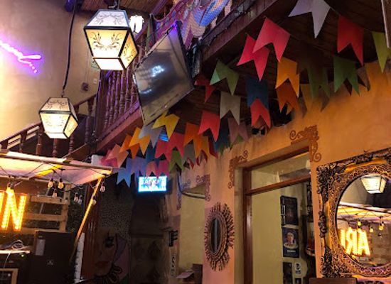 peru/cajamarca/bar/arlekin-discotec