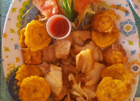 panama/chitre/bar/bar-canazalinda