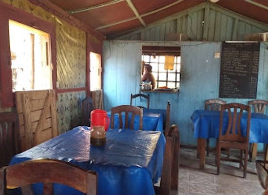 madagascar/anosy/bar/sakafo-gasy