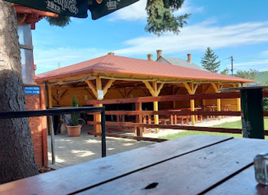 hungary/pilis-mountains/bar/mullner-pub