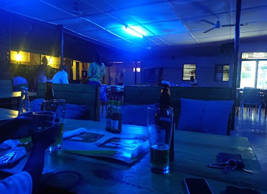 senegal/kaolack/bar/restaurant-blue-bird