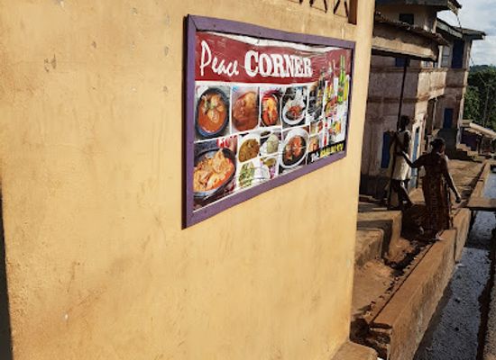 ghana/aburi/bar/peace-corner-restuarant-and-bar
