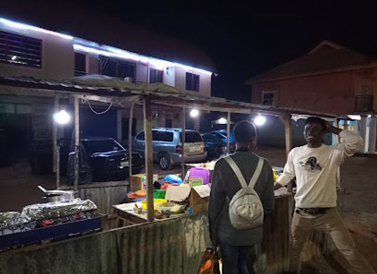 nigeria/jos/bar/versecorp-lounge-and-cafe