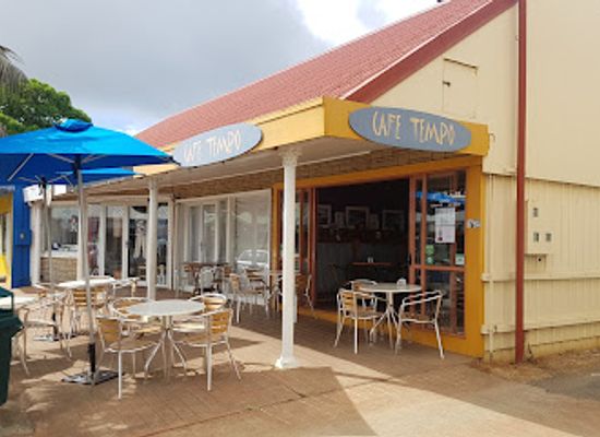 norfolk-island/steels-point/bar/cafe-tempo