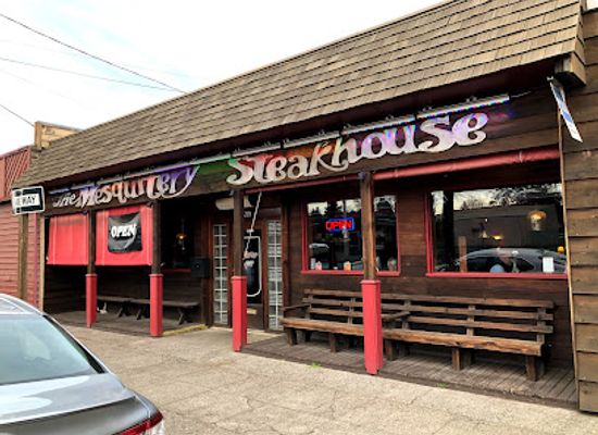 oregon/hood-river-county/bar/mesquitery-restaurant-bar
