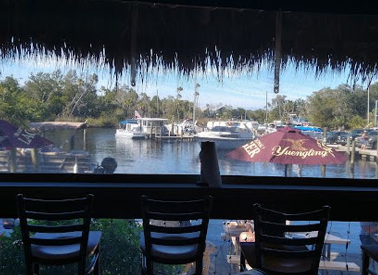 florida/homosassa-springs/bar/the-freezer-tiki-bar