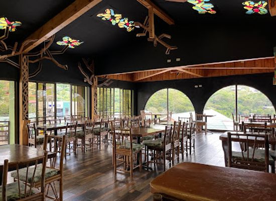 costa-rica/monteverde-cloud-forest-biological-reserve/bar/tree-house-restaurante