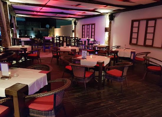 burundi/buyogoma/bar/arena-restaurant-lounge-bar