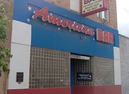 new-mexico/gallup/bar/american-bar