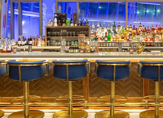 canada/niagara-peninsula/bar/bar-barista