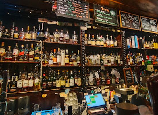 sweden/stockholm/bar/wirstroms-pub