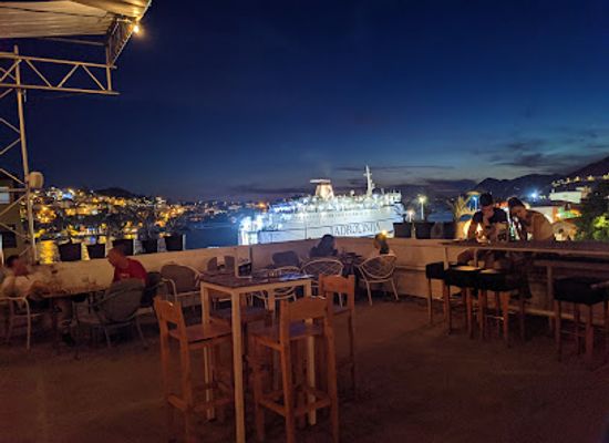 croatia/dubrovnik-riviera/bar/love-bar