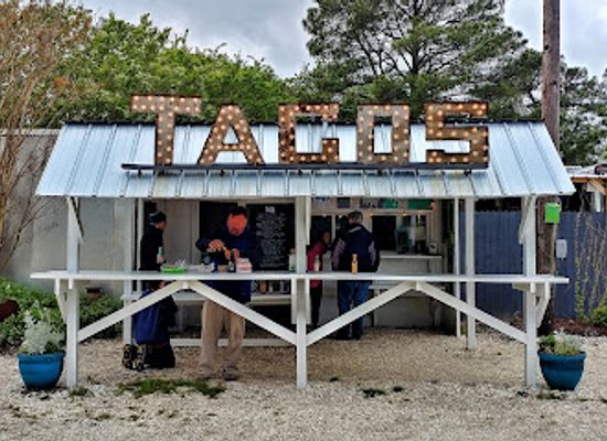 virginia/chincoteague-island/bar/pico-taqueria