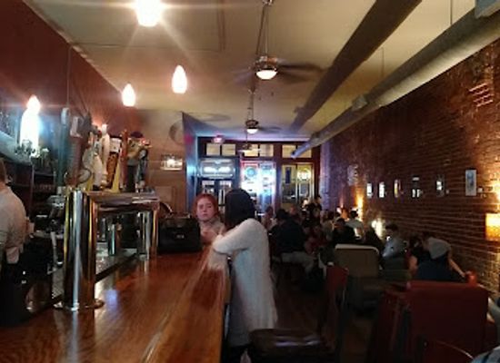 missouri/southwest-missouri/bar/mudlounge