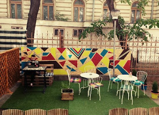 romania/vaslui/bar/hiccup-coffee-and-tea