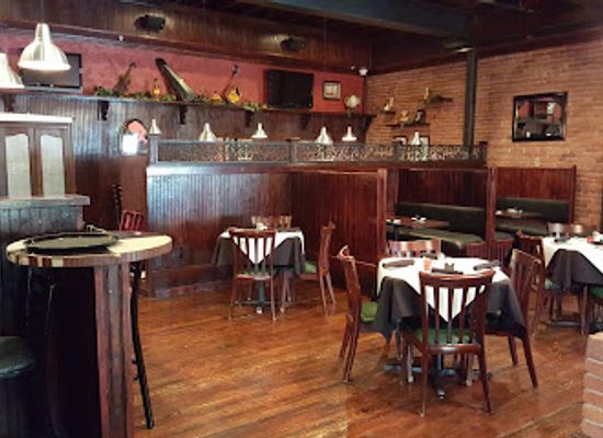 missouri/rolla/bar/benton-square-restaurant-lounge