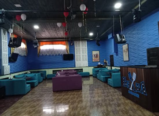kazakhstan/nur-sultan/bar/admiral-pub-karaoke