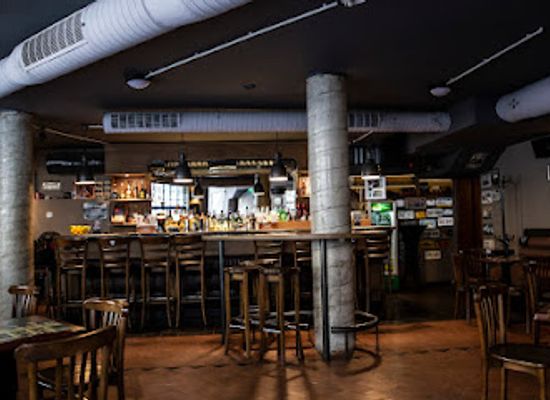 bulgaria/sofia-region/bar/bar-road-66