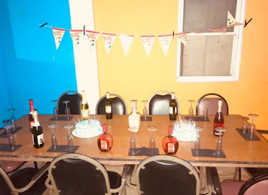 haiti/bassin-bleu/bar/hangout-bar-resto-store