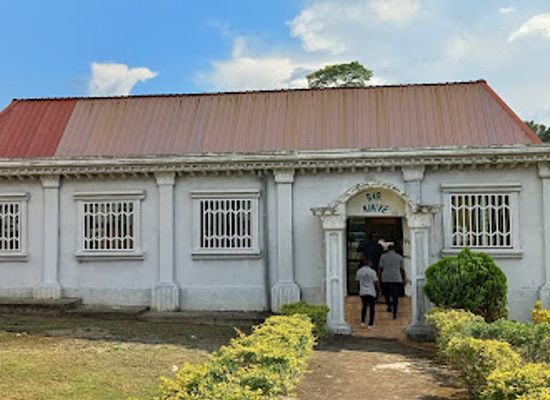 equatorial-guinea/kie-ntem/bar/ninive-bar-restaurant