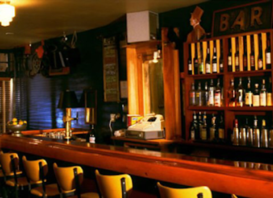 new-york/hudson-valley/bar/red-dot-restaurant-bar