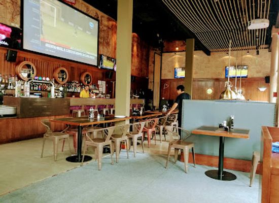 paraguay/southern-paraguay/bar/capitao-bar-asuncion