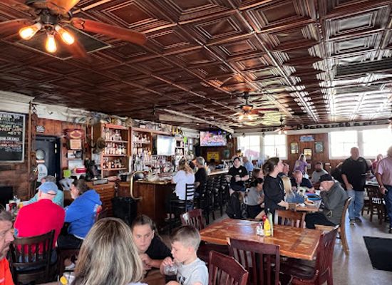virginia/historic-triangle/bar/yorktown-pub