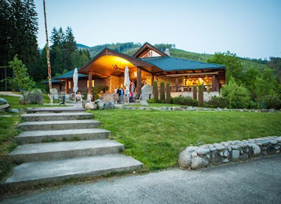 slovakia/high-tatras-national-park/bar/talska-basta