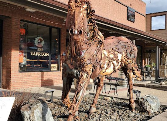 south-dakota/crazy-horse-memorial/bar/bumpin-buffalo-bar-and-grill