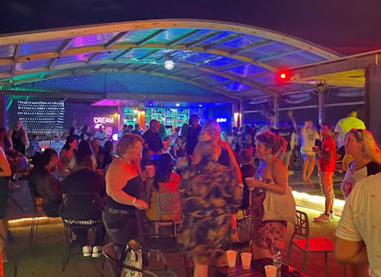 belize/san-pedro/bar/sunset-lounge