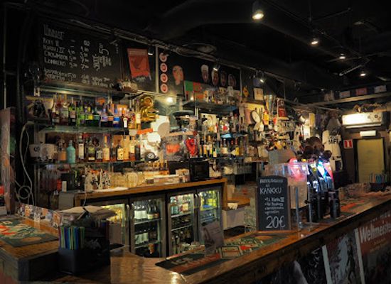finland/tampere/bar/majava-baari-beaver-bar