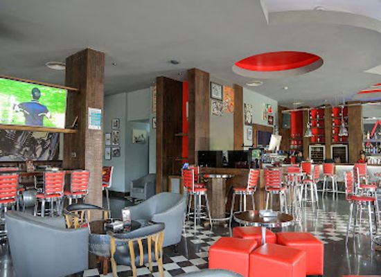 rwanda/northern-province/bar/riders-lounge-kigali
