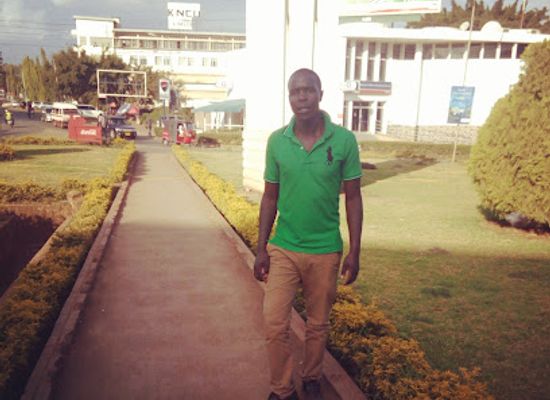 kenya/aberdare-national-park/bar/blue-point-bar-and-restaurant