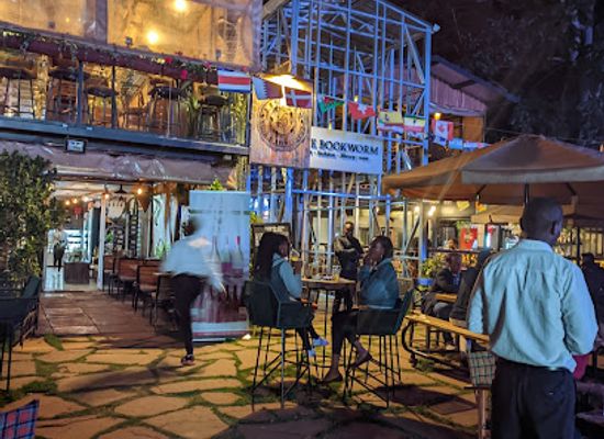 kenya/nairobi/gigiri/bar/bamboo-bar